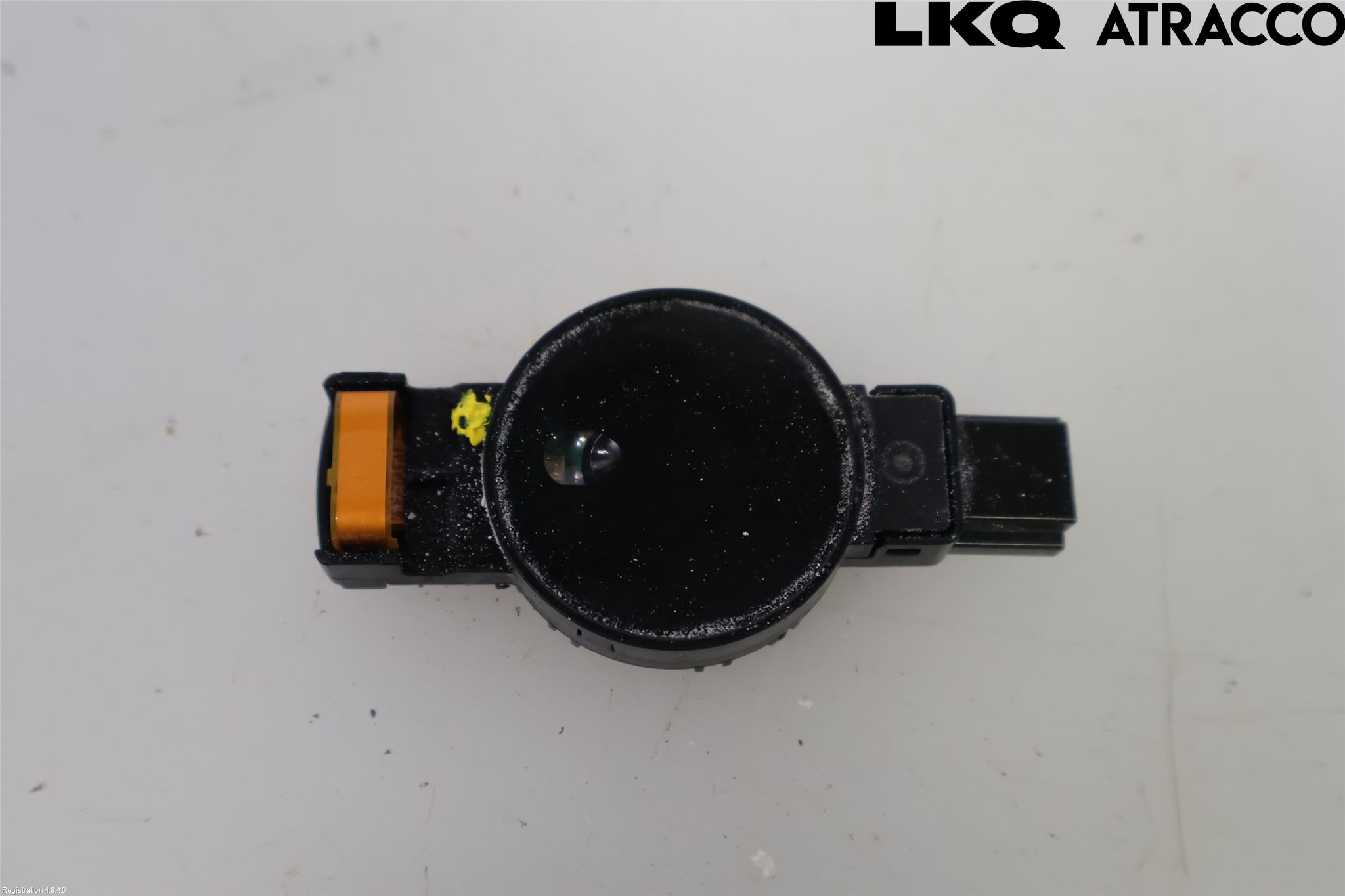 BMW 3 F30/F31/F80 12-19 Sensor Regnsensor