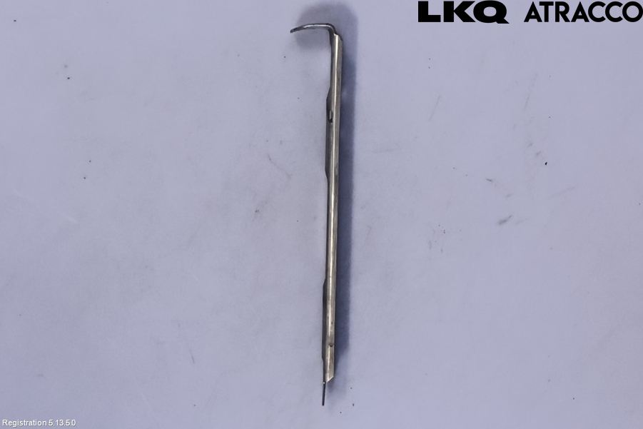 Volvo V70 08-13 Frontlykt Holder-Feste