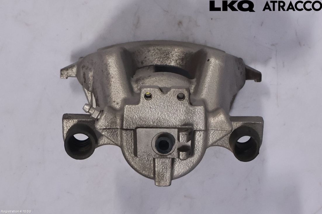Jaguar XF (X260) 16-24 Bremsecaliper Foran Høyre