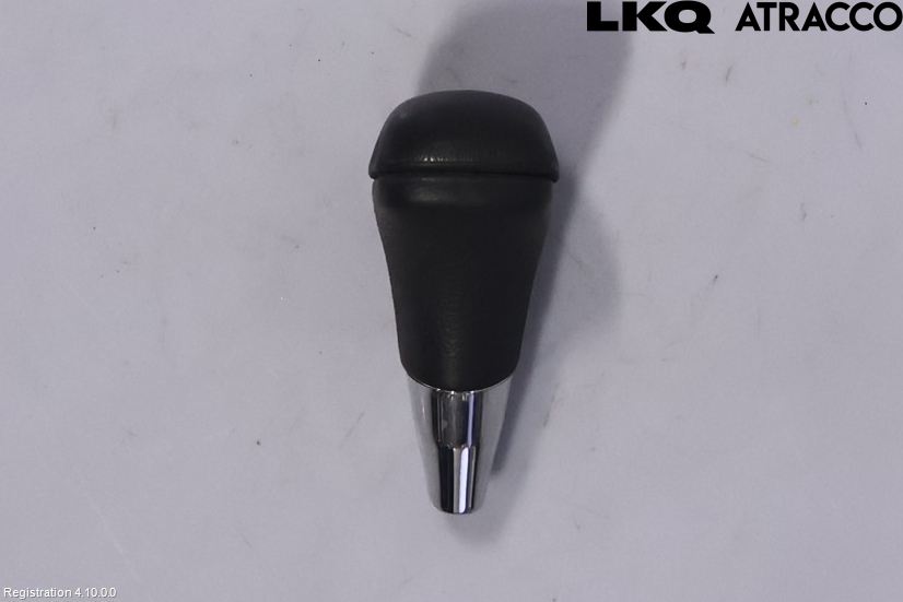 Toyota HILUX 16- Gearspak Kule