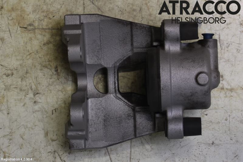 Alfa GIULIETTA Bremsecaliper Foran Venstre