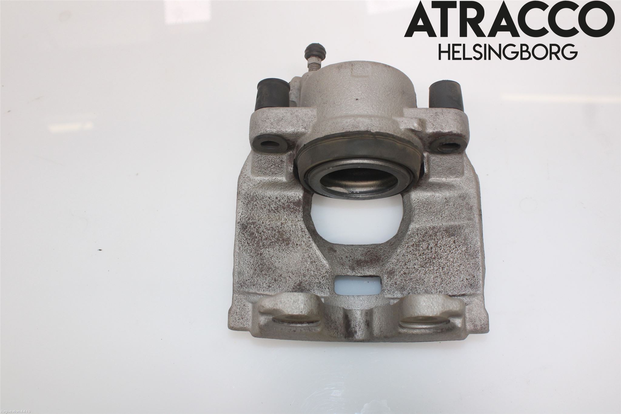 Volvo V70 08-13 Bremsecaliper Foran Venstre