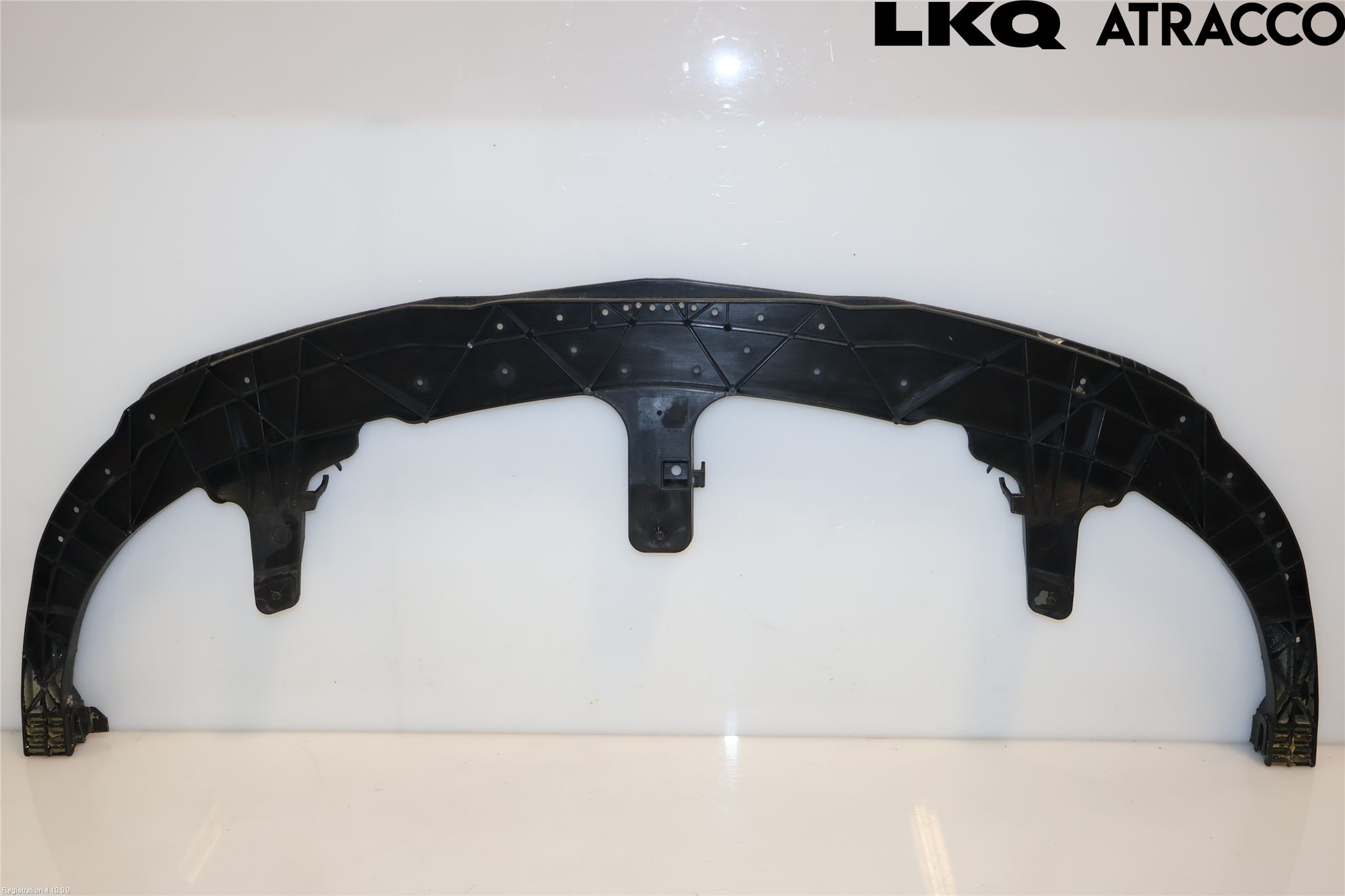 Opel INSIGNIA 09-16 Støtfanger Foran Deformelemen