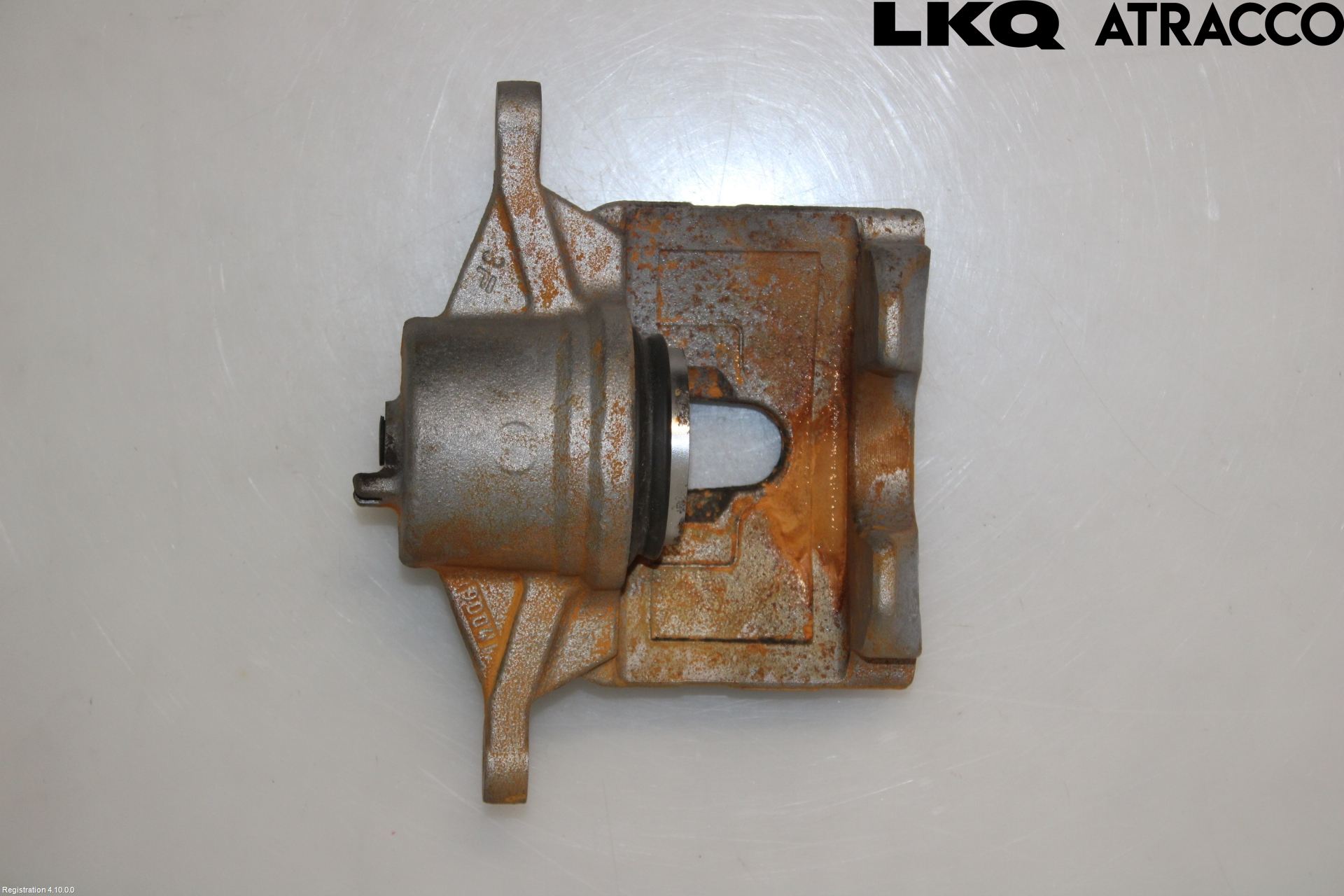 Kia CEED/CEED SW 19- Bremsecaliper Foran Høyre