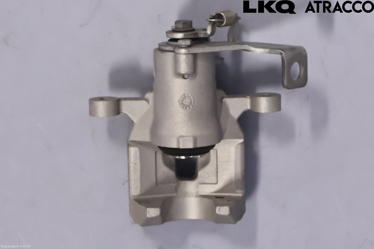 Hyundai i30 GD 13-17 Bremsecaliper Bak Venstre