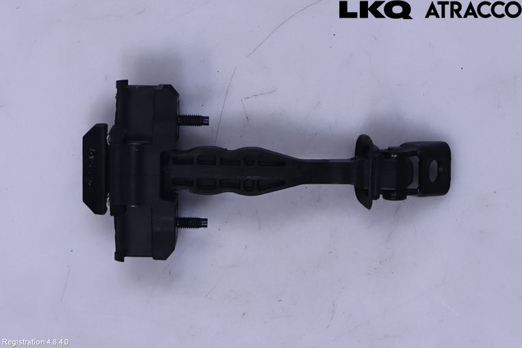 BMW 5 G30/G31/F90 17-23 Dørstopper