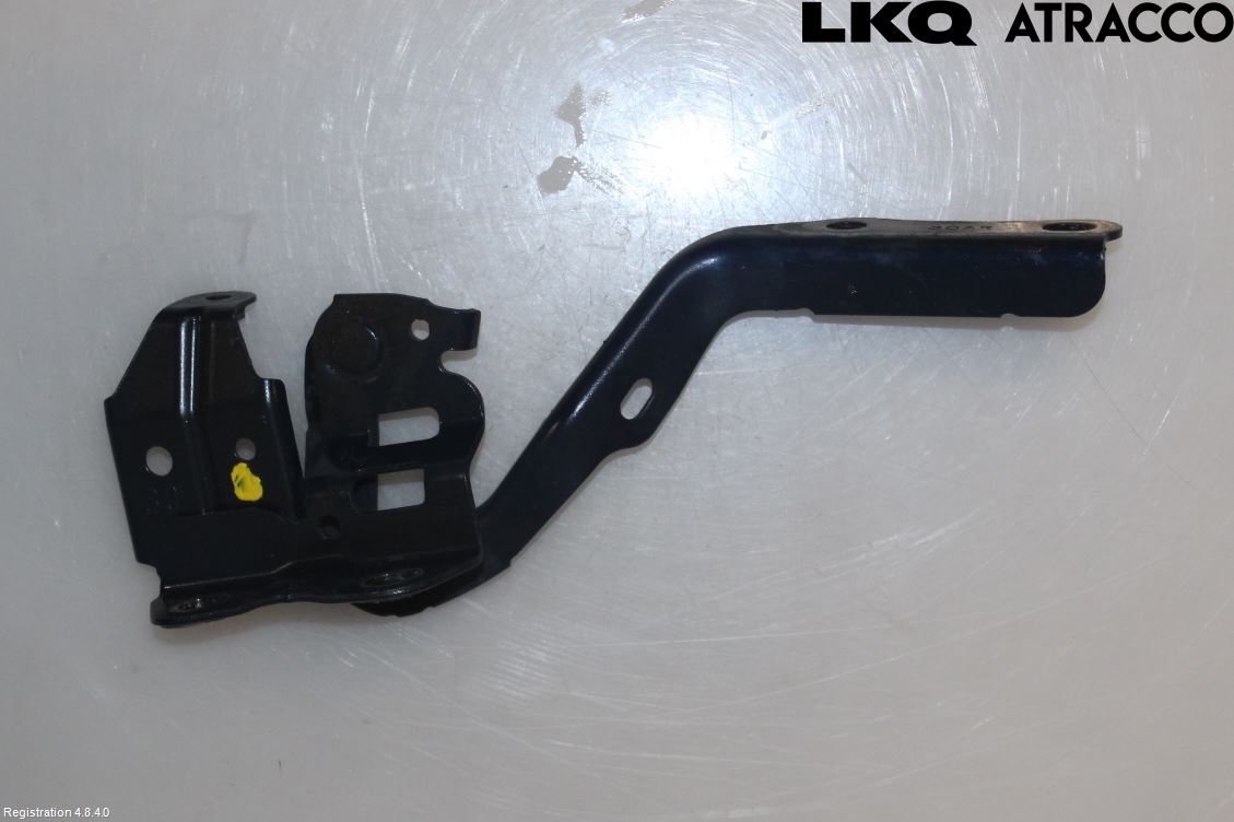 Toyota PRIUS+ ZVW40 12-20 Panser Hengsel - Hengsler