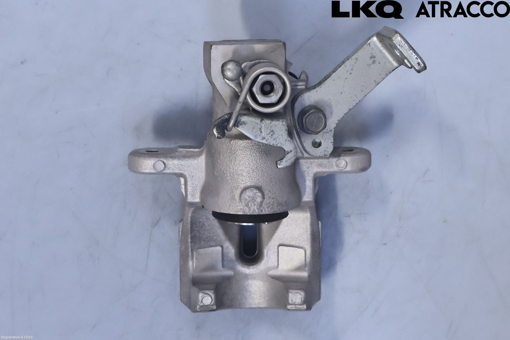 Suzuki VITARA 15- Bremsecaliper Bak Venstre