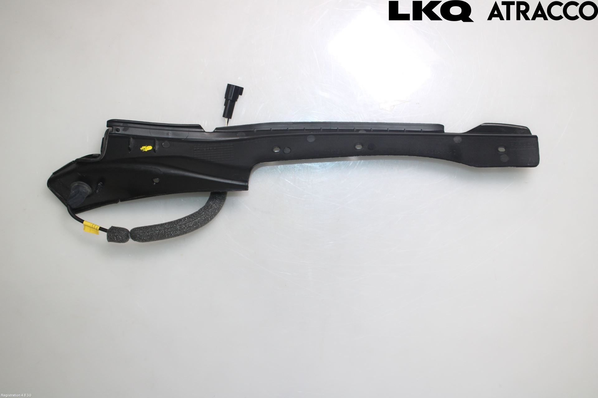 Ford KUGA 13-16 Baklukeåpner Automatisk