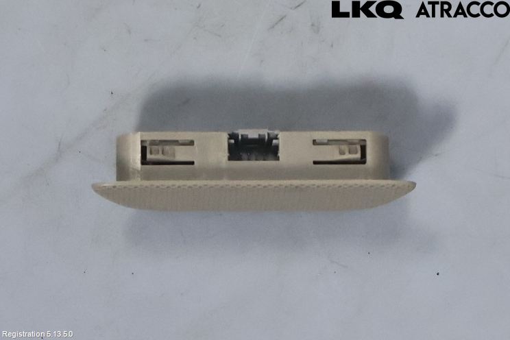 Volvo XC40/RECHARGE 18- Mikrofon