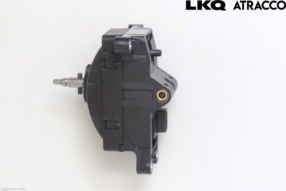 Renault ZOE/E-TECH 13- Gearspak