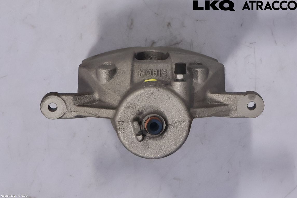 Hyundai i30 PD 17- Bremsecaliper Foran Høyre