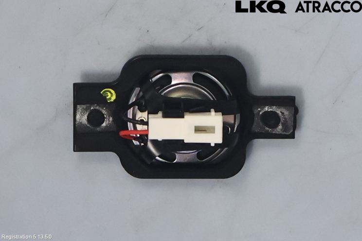 Volvo XC40/RECHARGE 18- Innr Høyttaler
