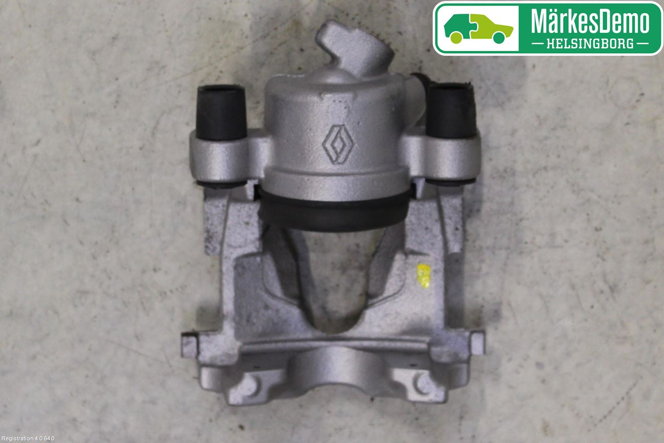 Renault CLIO IV 12-16 Bremsecaliper Foran Høyre