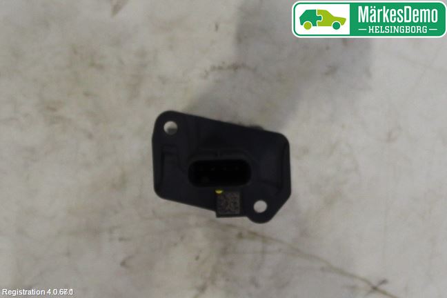 Suzuki IGNIS 01-20 Inns Luftmassemåler