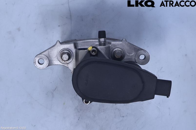 Hyundai i40 08-15 Bremsecaliper Bak Venstre