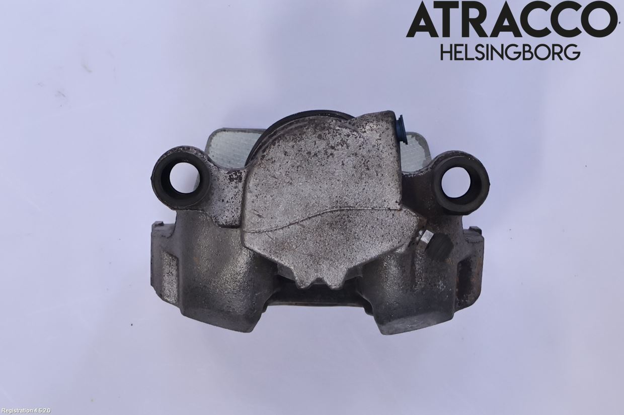 Volvo XC60 14-17 Bremsecaliper Foran Venstre