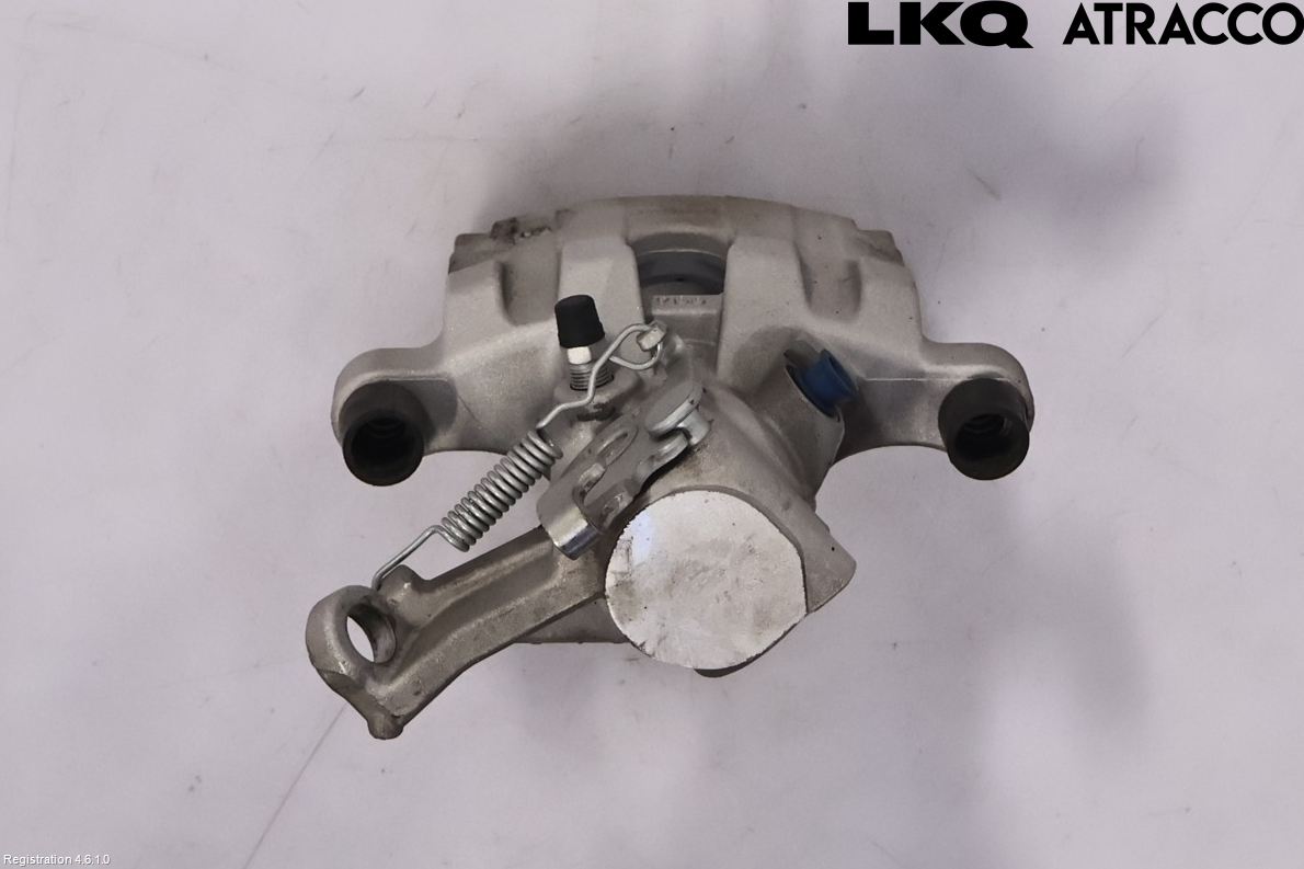 Saab 9-3 VER2/VER3 08-15 Bremsecaliper Bak Høyre