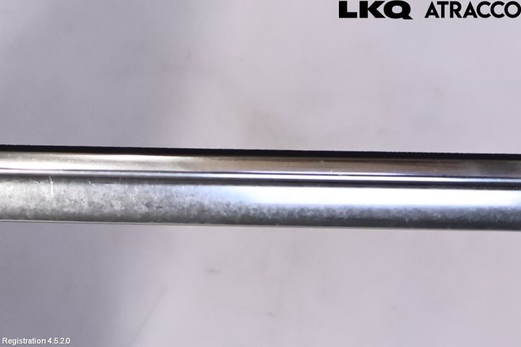 Volvo XC60 14-17 Dør Dekorlist Hf