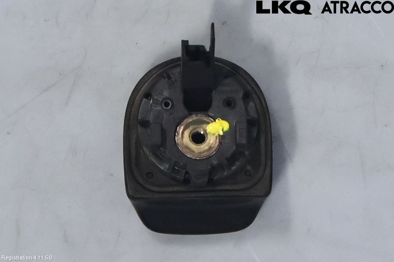 Volkswagen VW UP! / E-UP! Bakluke Handtak Ytre