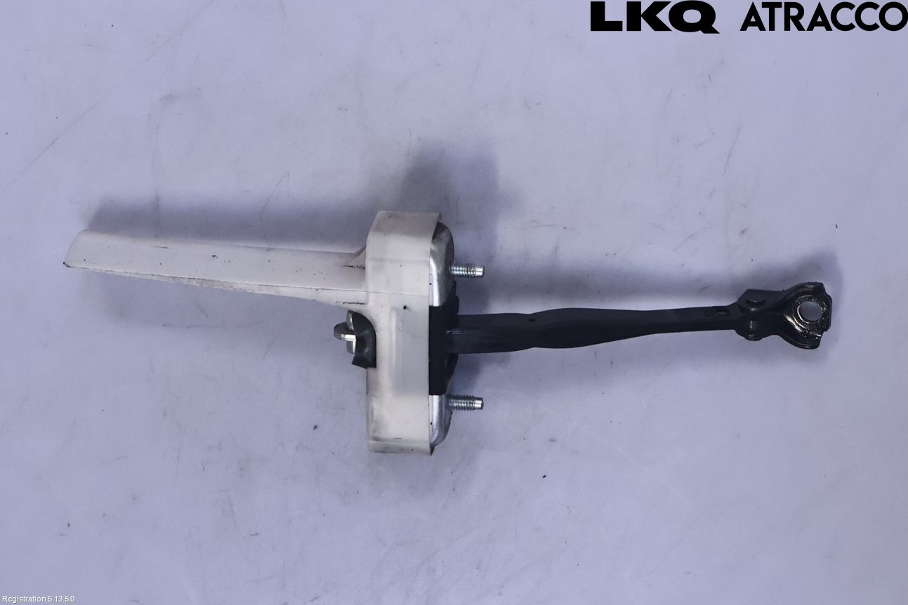 Lexus IS 250/350 14-20 Dørstopper