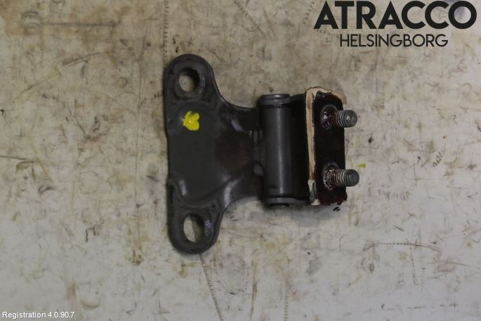 Toyota AVENSIS 09-15 Bakluke Hengsel Venstre