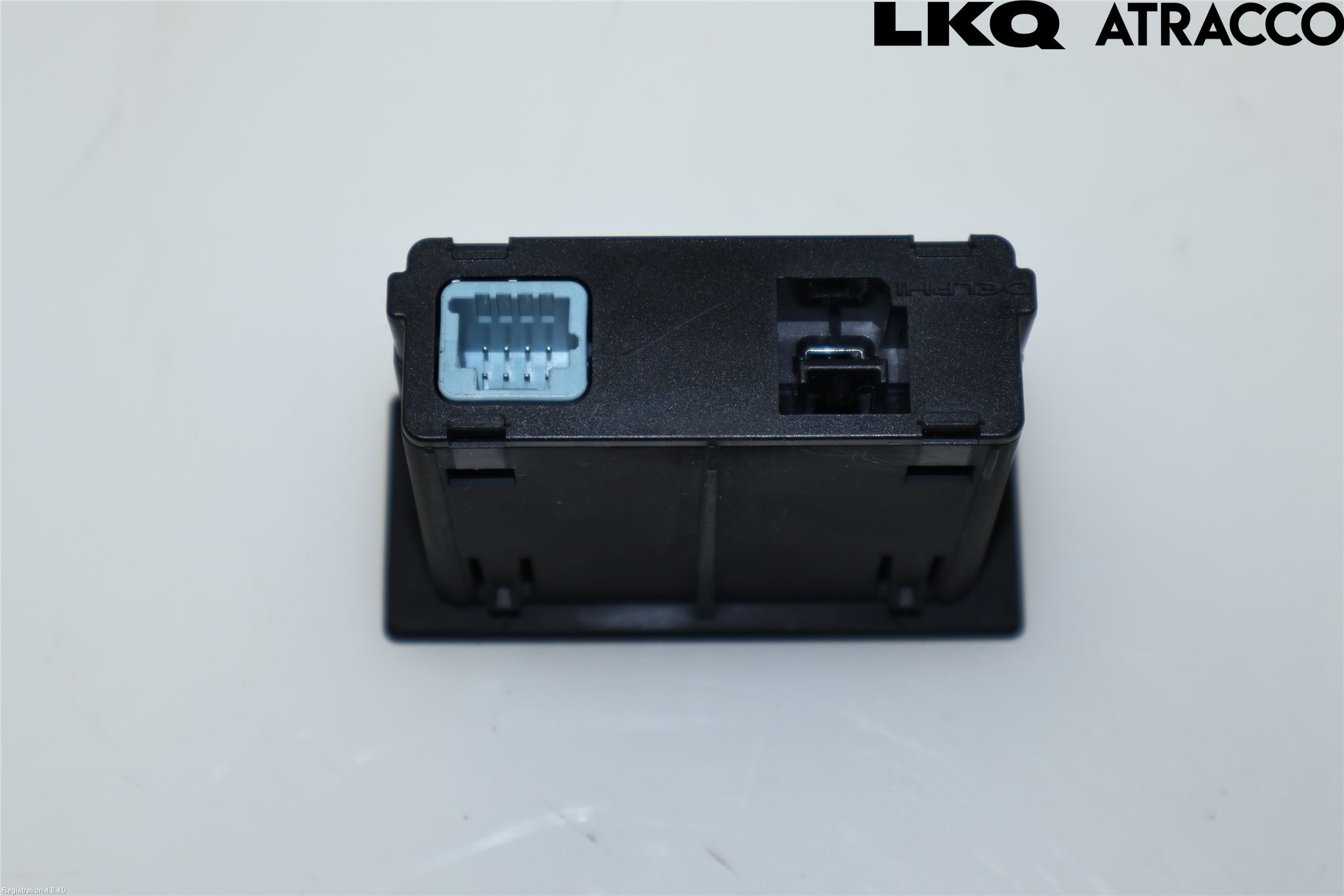 Renault CLIO/E-TECH V 20- Usb Connection