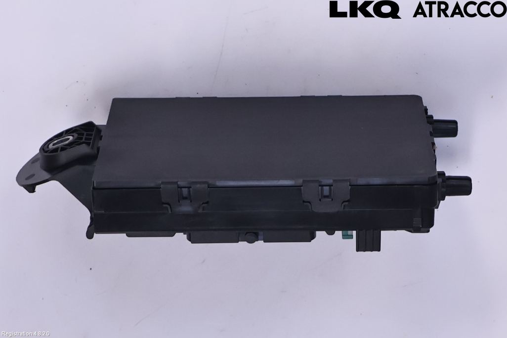 Volvo V60 19- Sikringsboks - Elsentral