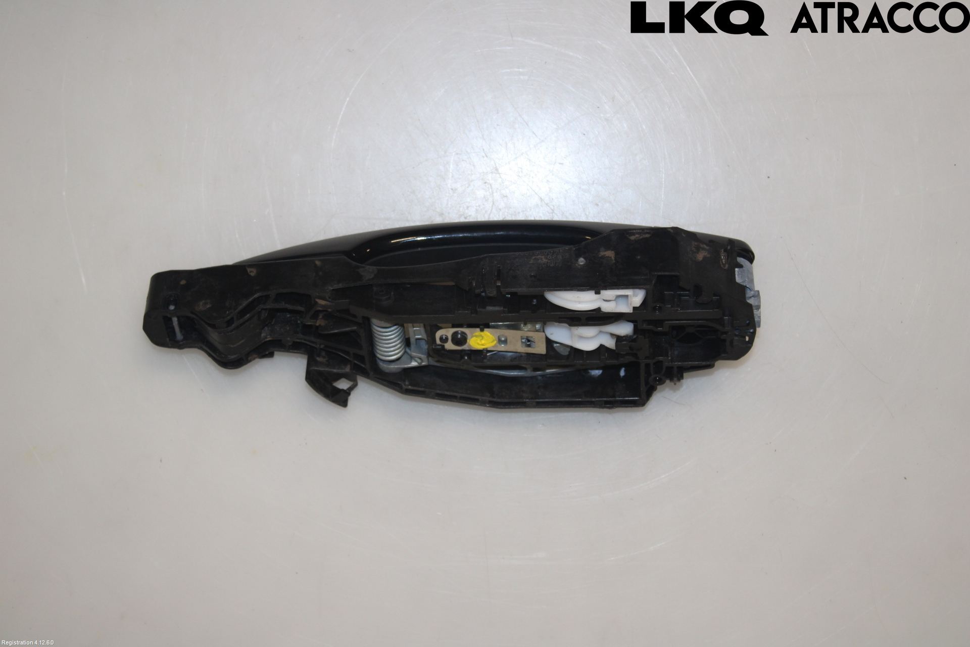 Opel MOKKA 21- Dørhandtak Ytre Høyre