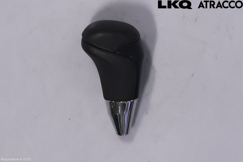 Toyota HILUX 16- Gearspak Kule