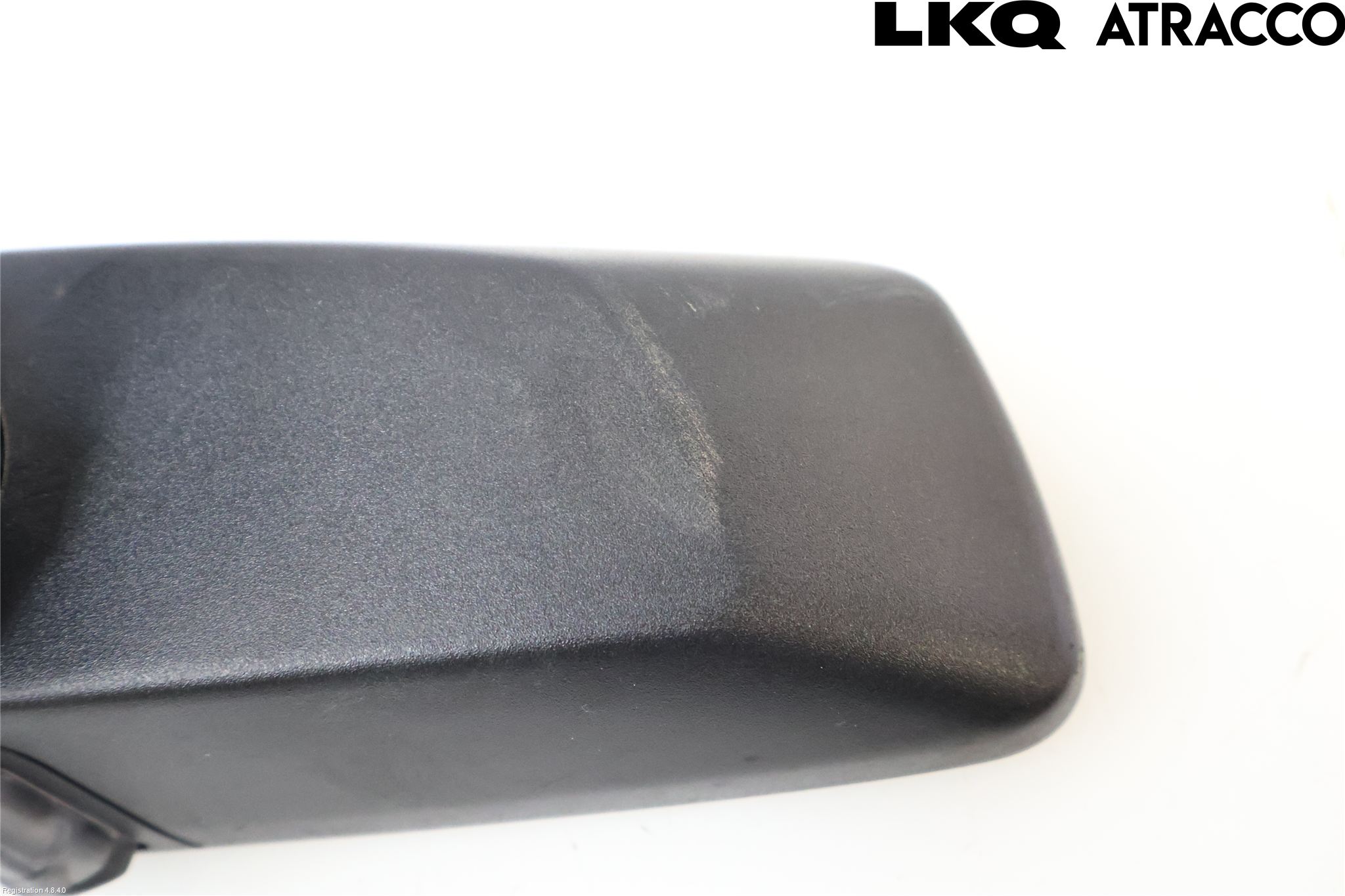BMW 5 G30/G31/F90 17-23 Speil Innvendig