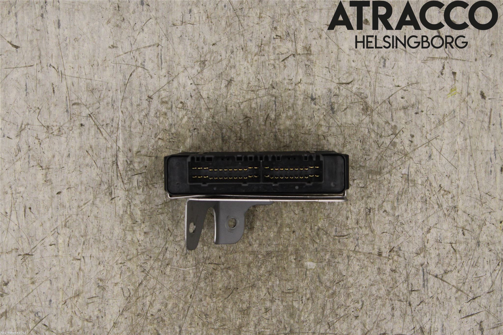 Subaru OUTBACK 10-15 Styreenhet Gearkasse