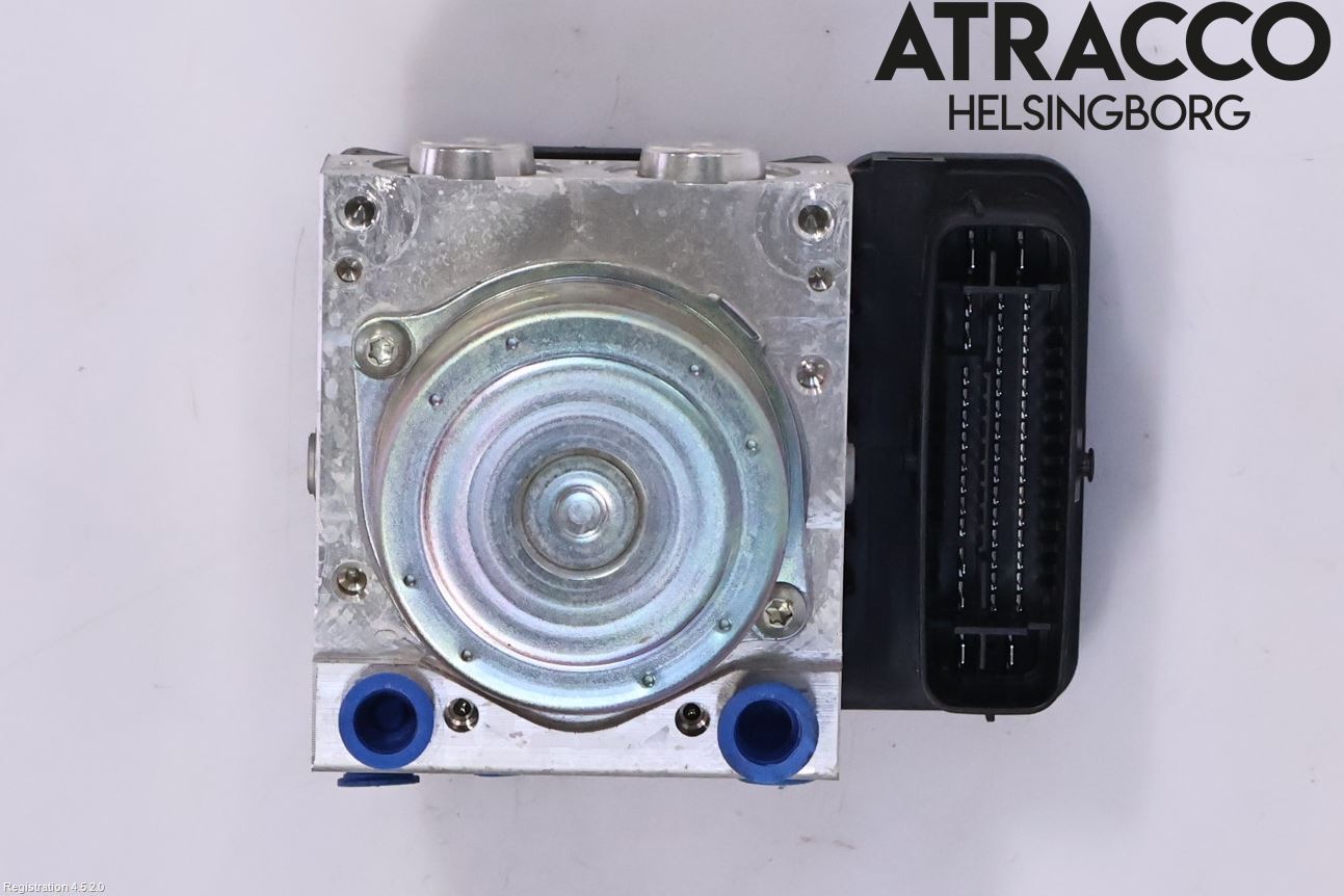 Toyota RAV4 19- Abs Hydraulikkaggregat