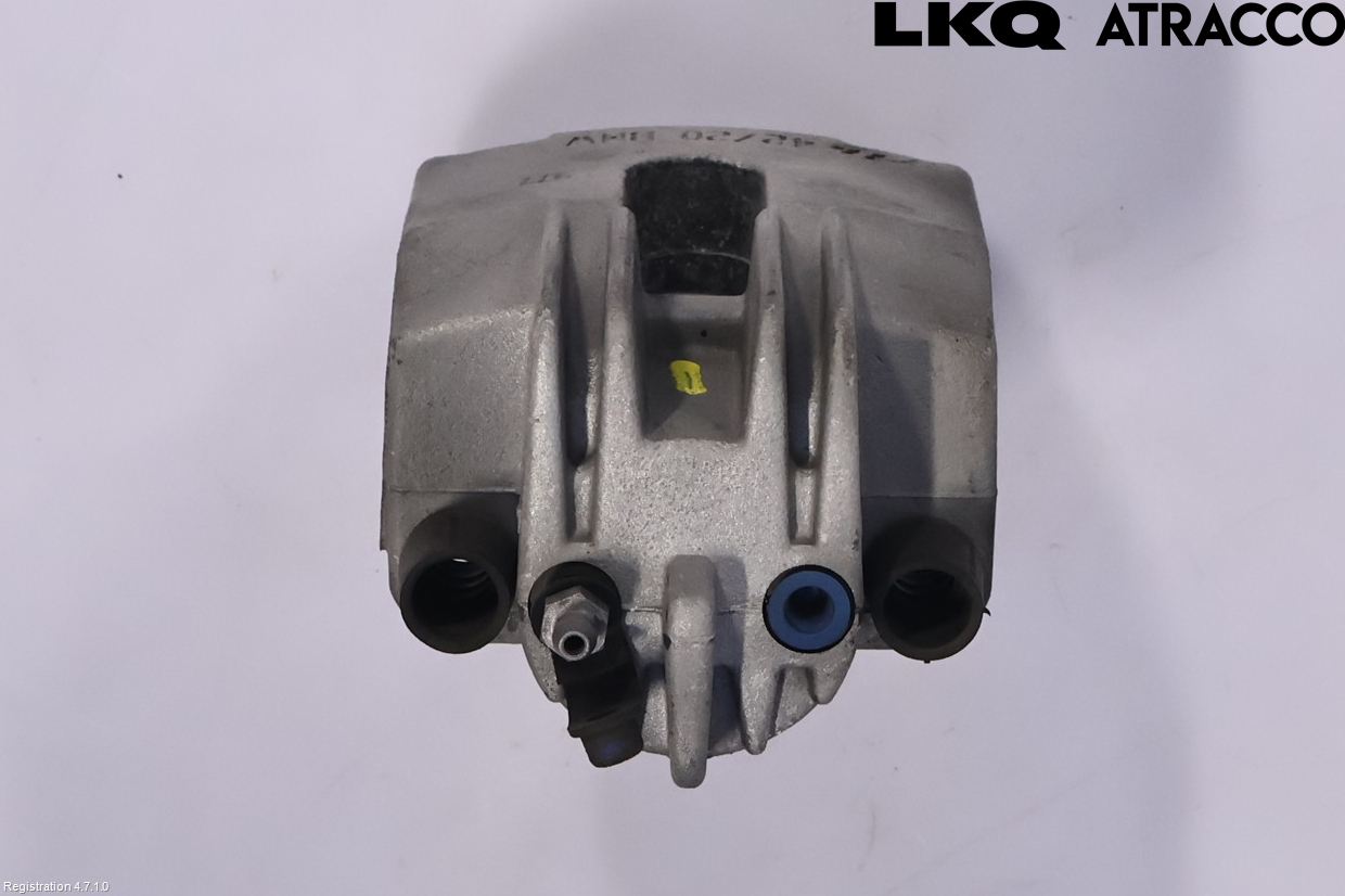 BMW 5 E60/61 Sed/Tou 02-10 Bremsecaliper Bak Høyre
