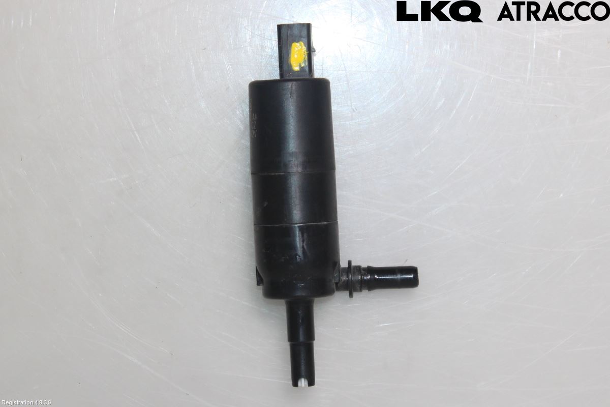 Ford KUGA 13-16 Spylerpumpe Høytrykk