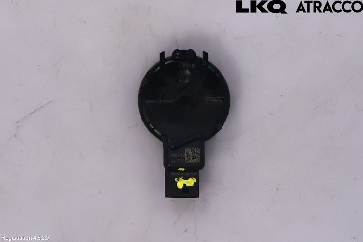 Ford FIESTA (VII) 18-23 Sensor Regnsensor