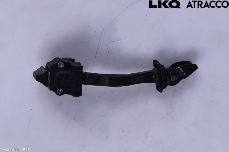 BMW 5 G30/G31/F90 17-23 Dørstopper