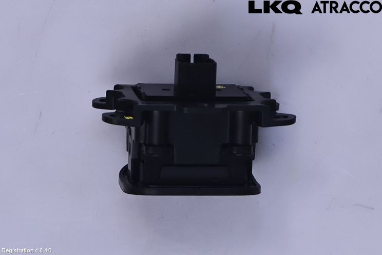 Fiat FREEMONT Frontlykt Lysspredderreg