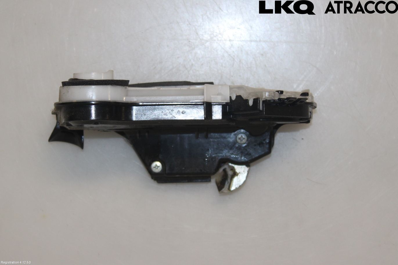 Honda CIVIC 17-22 Sentrallåsmotor Høyre