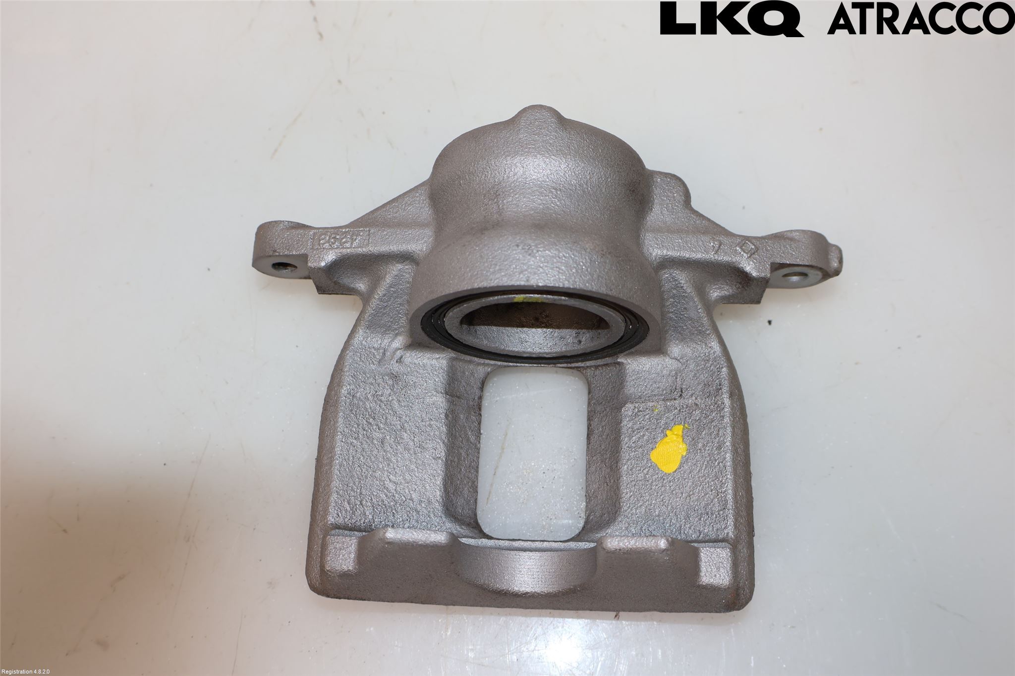 Honda CR-V 13-18 Bremsecaliper Foran Høyre