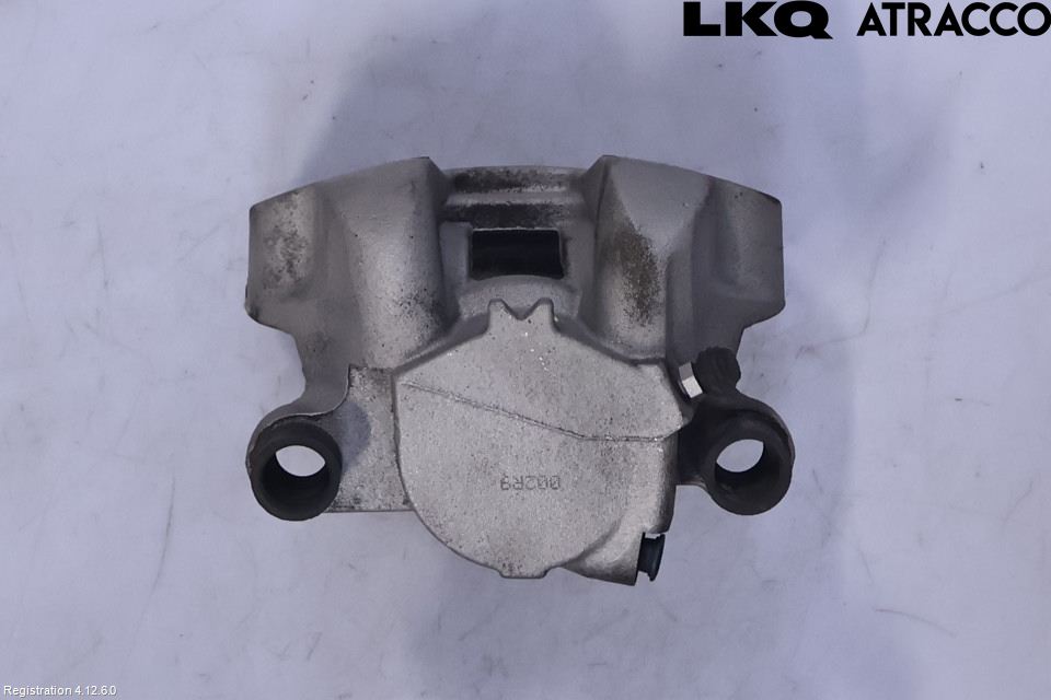 Volvo V60 CROSS COUNTRY 19- Bremsecaliper Foran Høyre