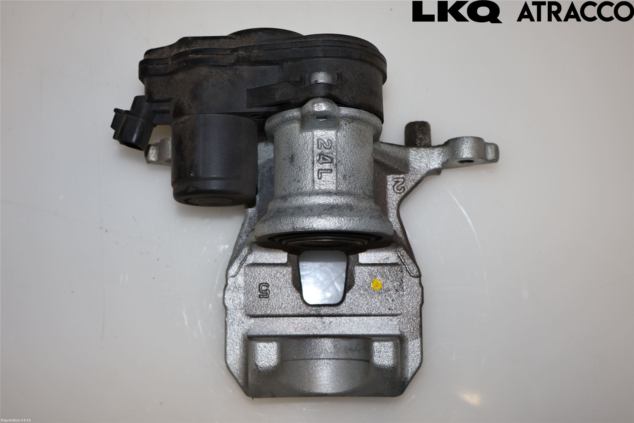 Toyota CAMRY 19-24 Bremsecaliper Bak Høyre