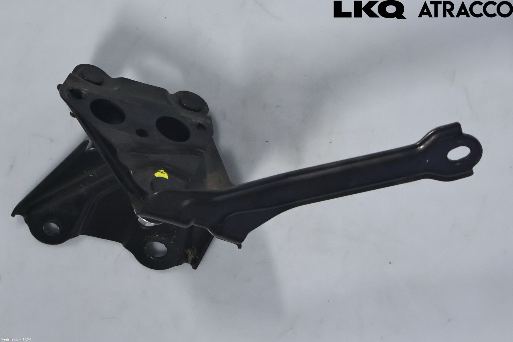 Toyota YARIS XP21 20- Abs Hydraulikkaggregat