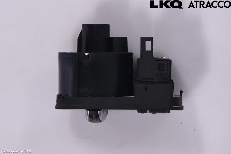 Audi A3/S3 05-13 Bryter Hovedlys