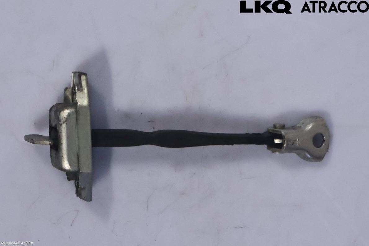 Toyota RAV4 13-18 Dørstopper
