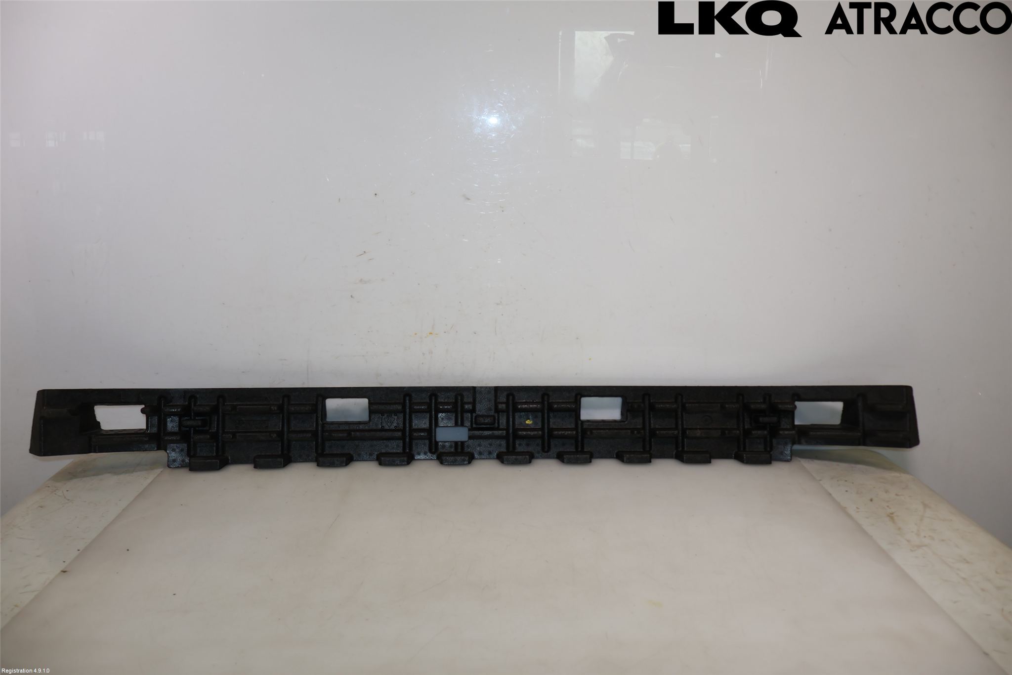 Volvo XC90 07-14 Støtfanger Bak Deform Element