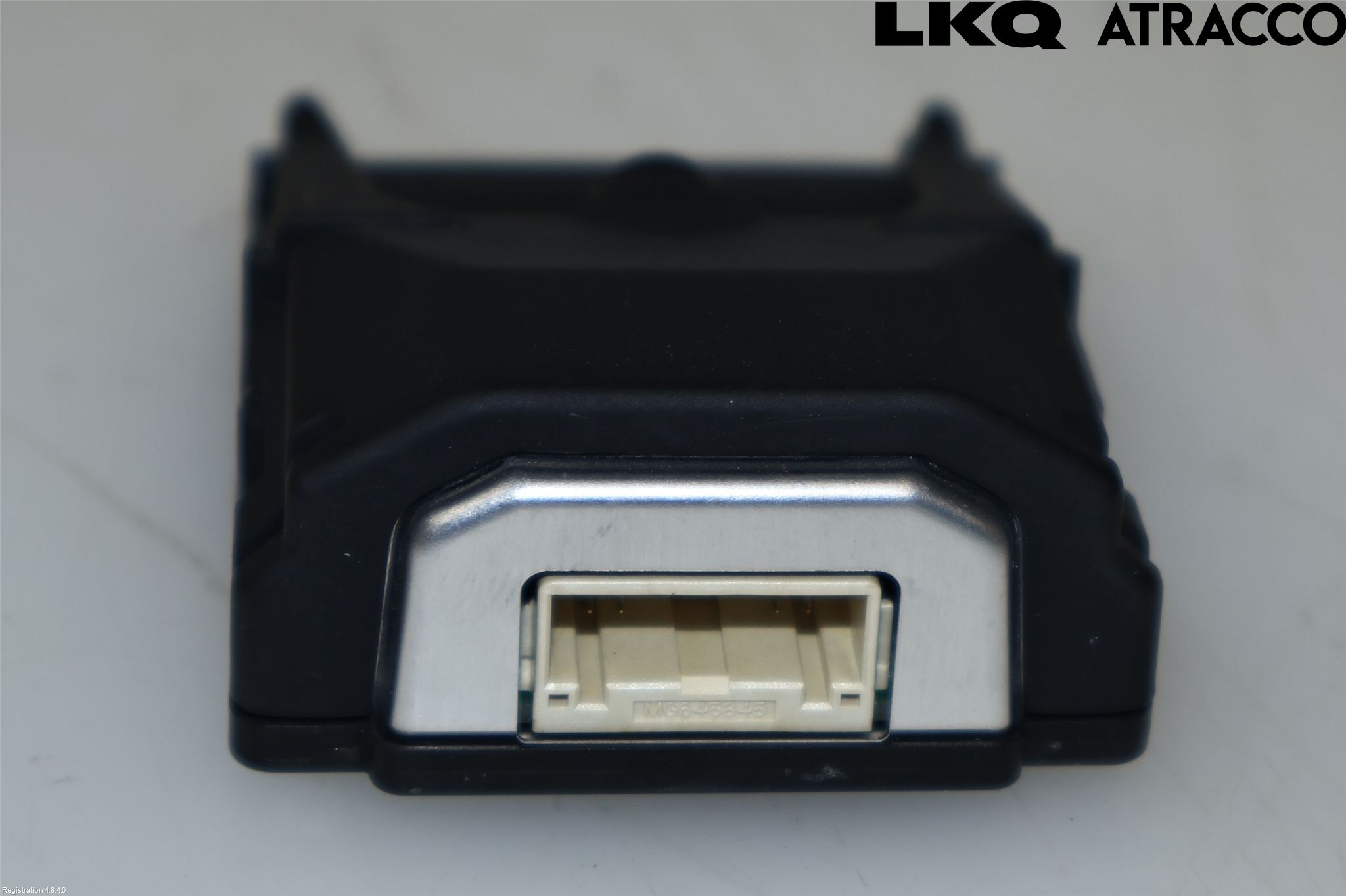 Kia OPTIMA 16-20 Sensor Kollisjonsbeskyttelse