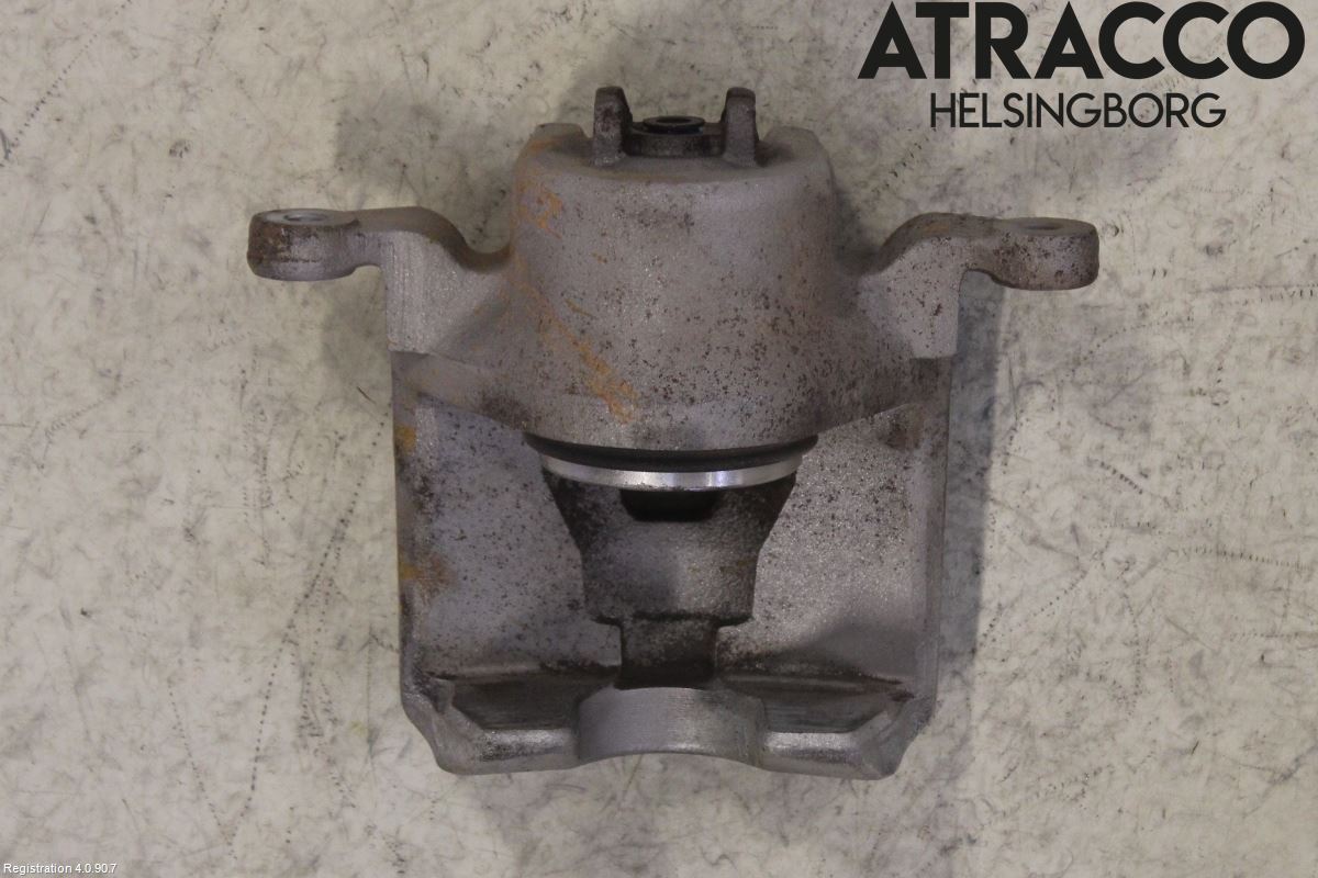 Nissan LEAF 11-17 Bremsecaliper Foran Høyre