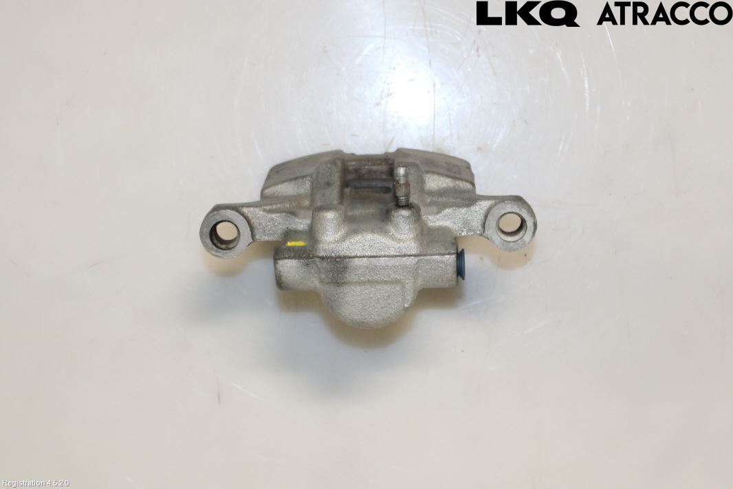 Mitsubishi ASX 10-22 Bremsecaliper Bak Venstre