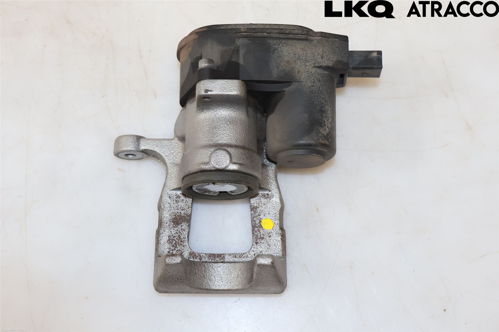 Kia SPORTAGE (QL) 16-21 Bremsecaliper Bak Venstre